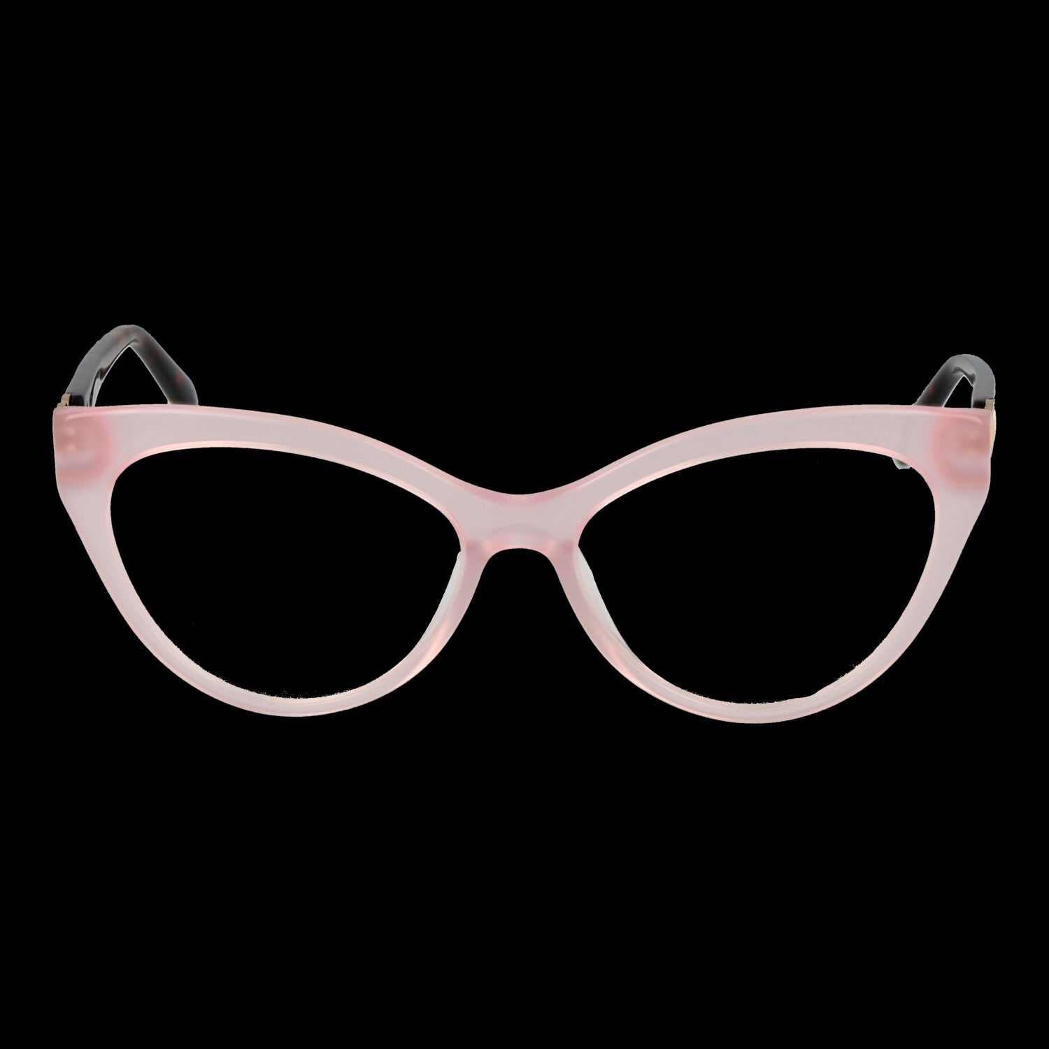 PUCCI MOD. EP5196 54072-1