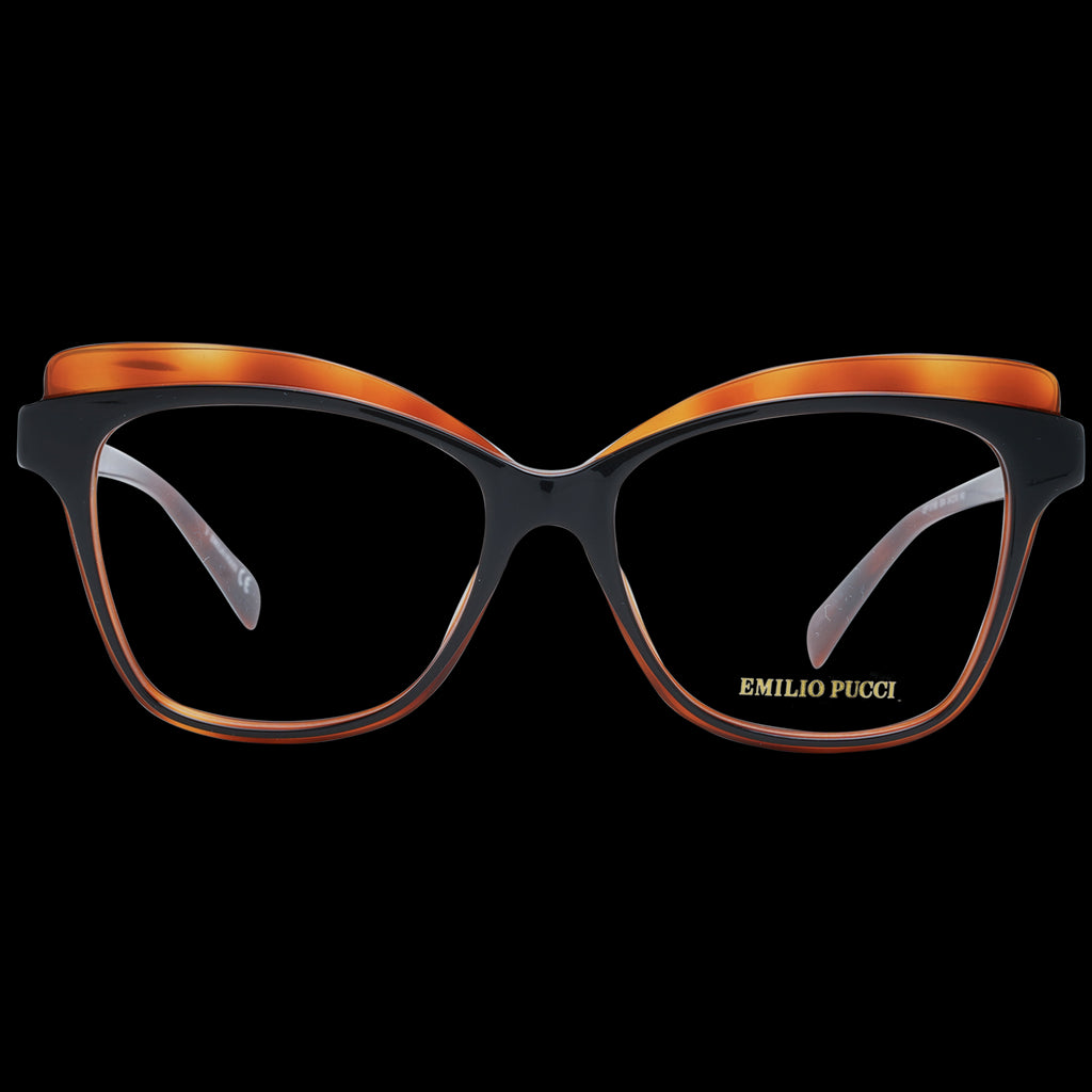 PUCCI MOD. EP5198 54004-1