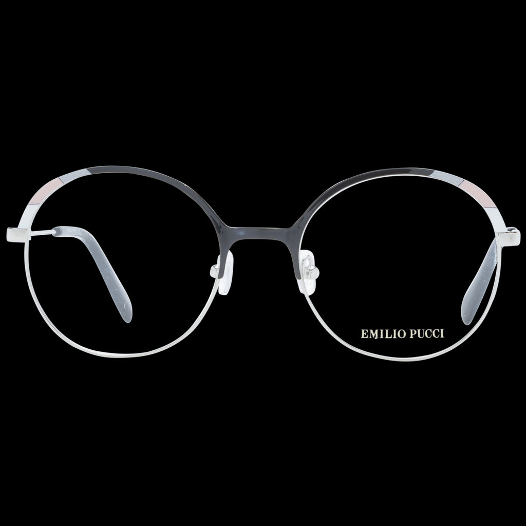PUCCI MOD. EP5201 51005-1