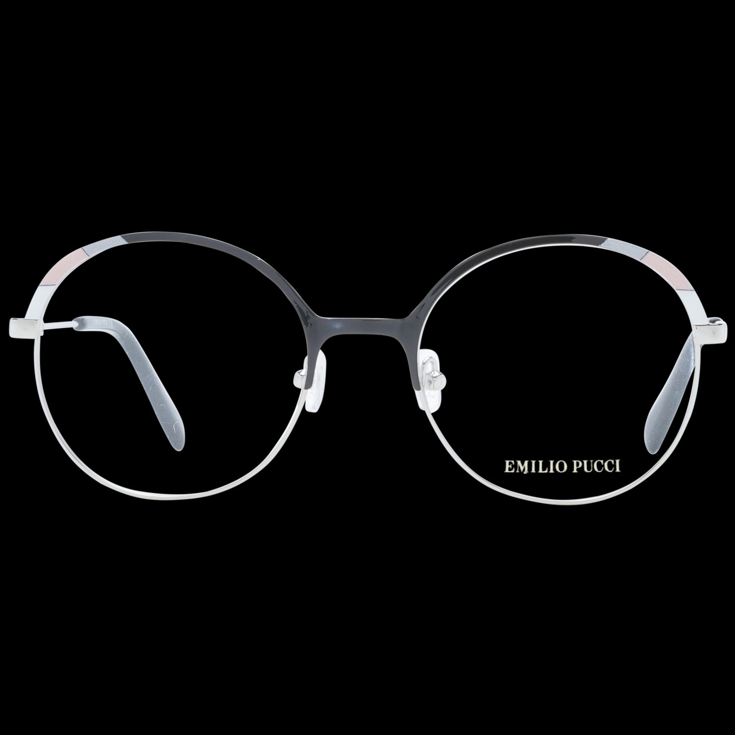PUCCI MOD. EP5201 51005-1