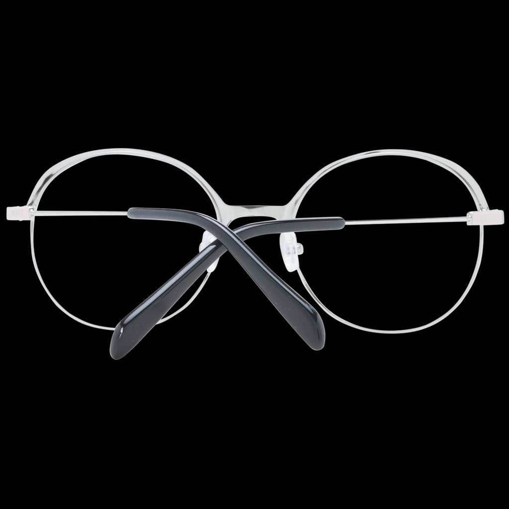 PUCCI MOD. EP5201 51005-2