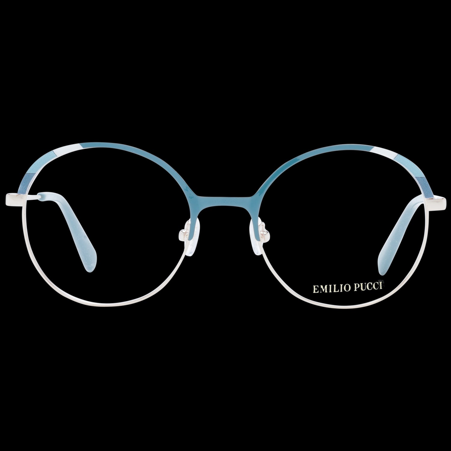 PUCCI MOD. EP5201 51089-1