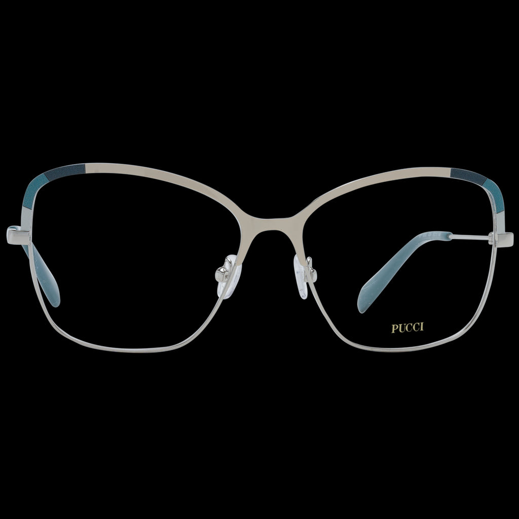 PUCCI MOD. EP5202 55024-1