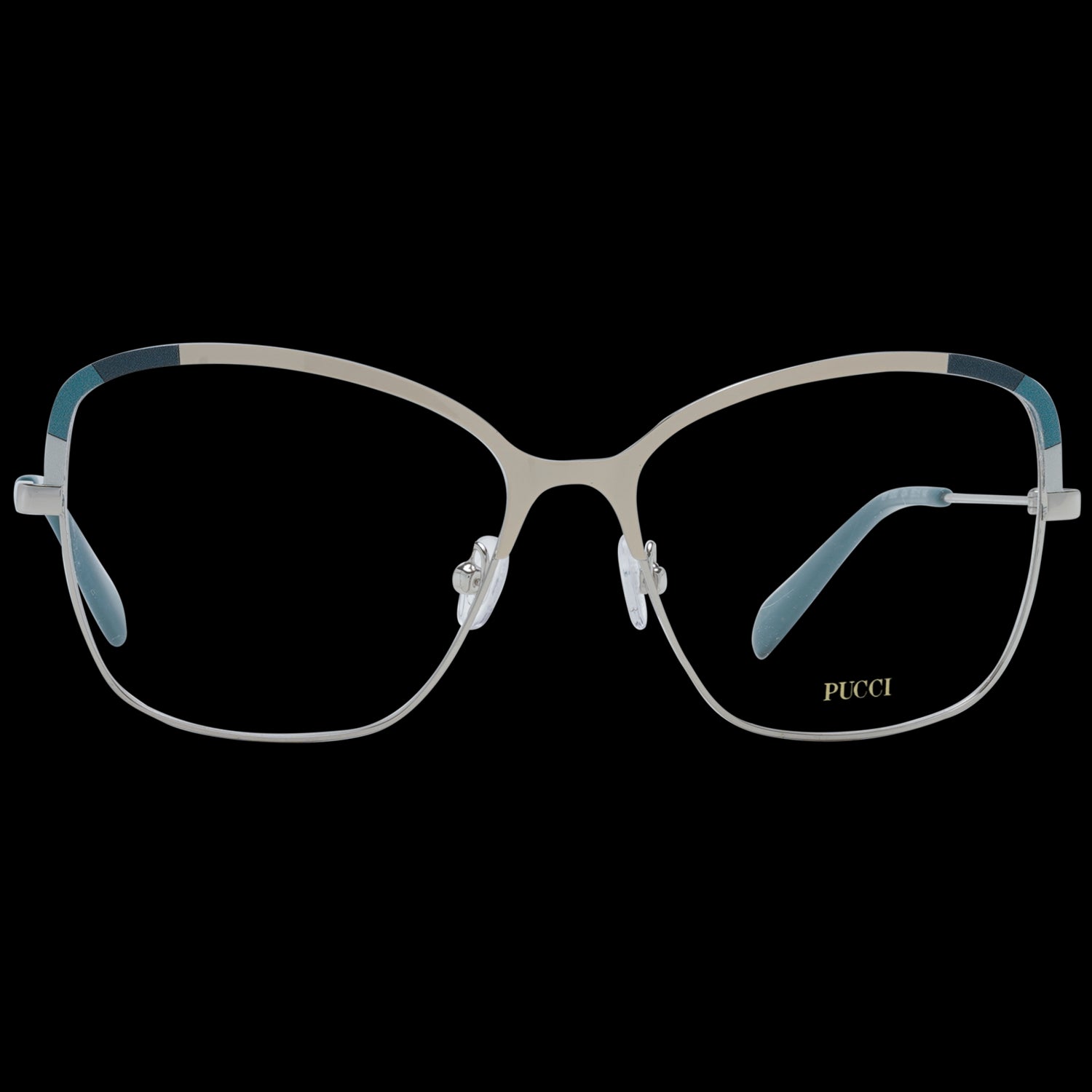 PUCCI MOD. EP5202 55024-1