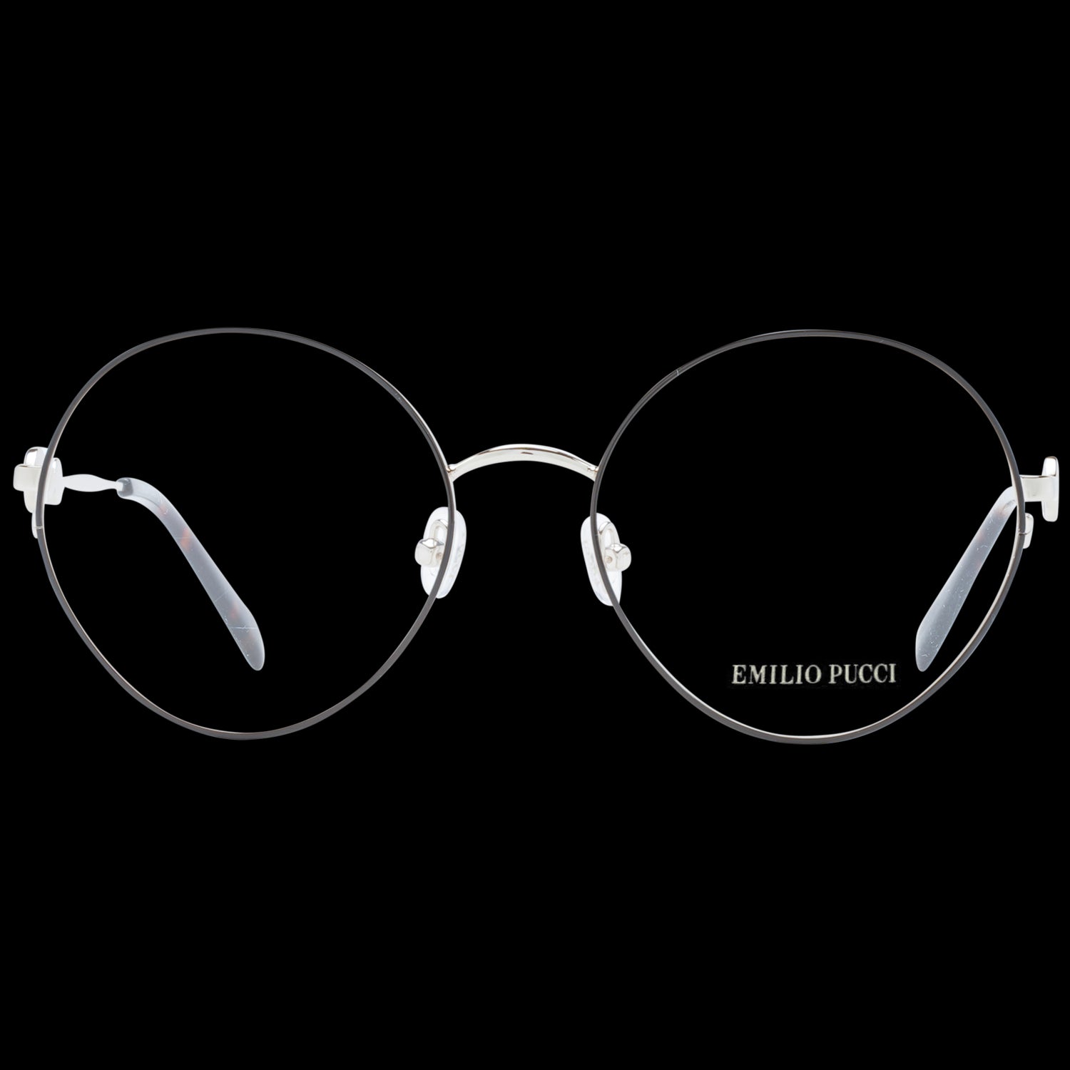 PUCCI MOD. EP5203 55005-1