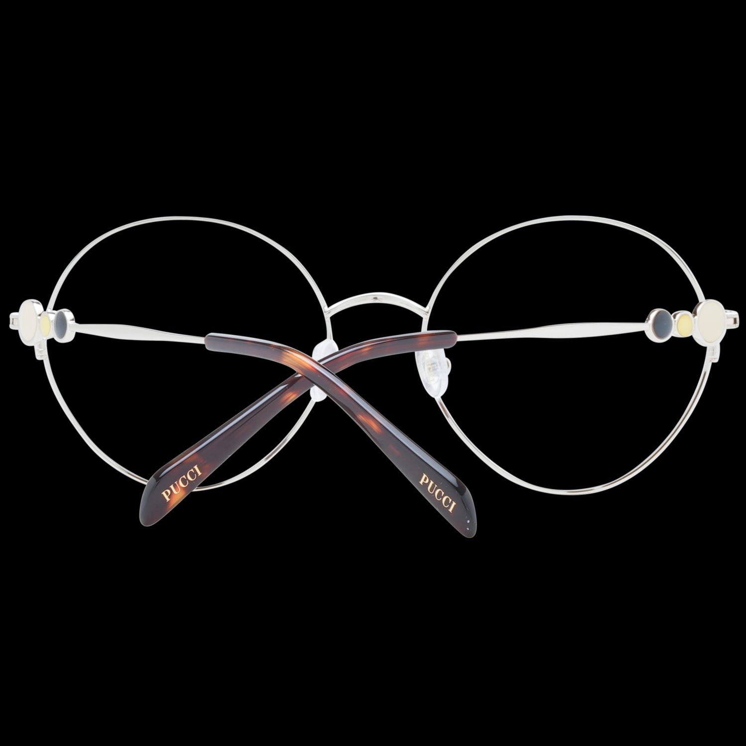 PUCCI MOD. EP5203 55005-2