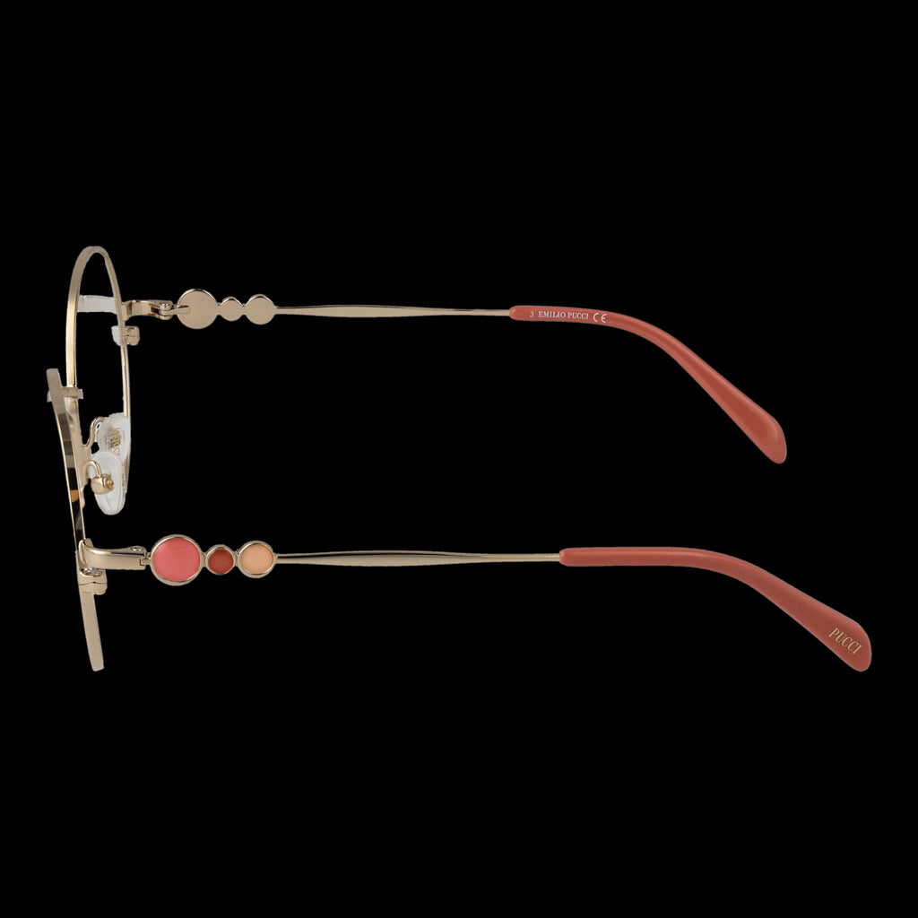 PUCCI MOD. EP5203 55032-3
