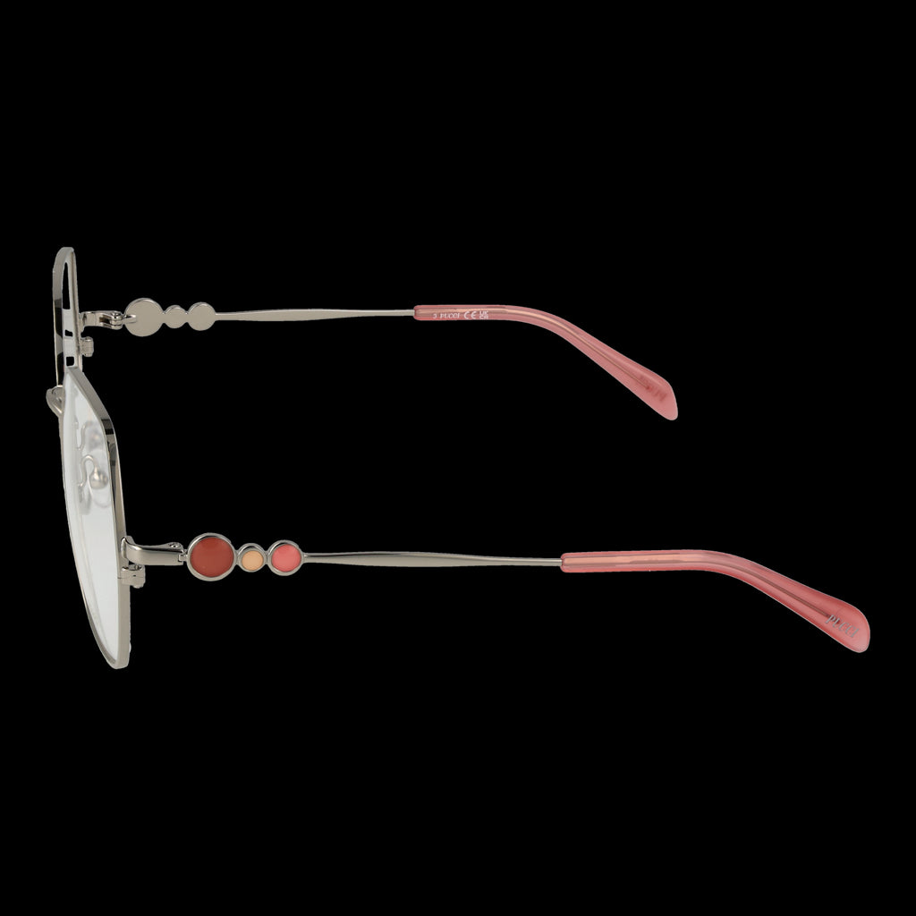 PUCCI MOD. EP5204 55016-3