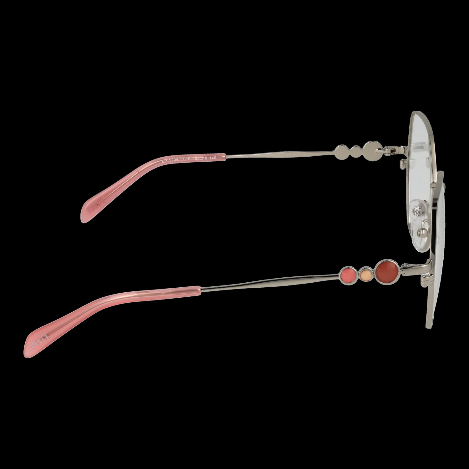 PUCCI MOD. EP5204 55016-4