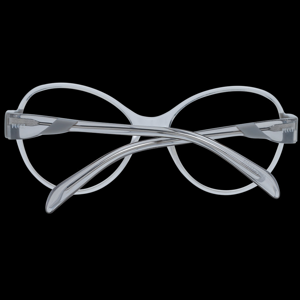 PUCCI MOD. EP5205 55020-2