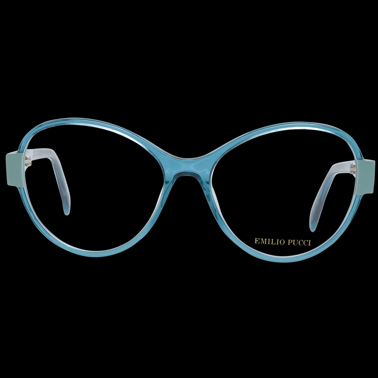 PUCCI MOD. EP5205 55095-1