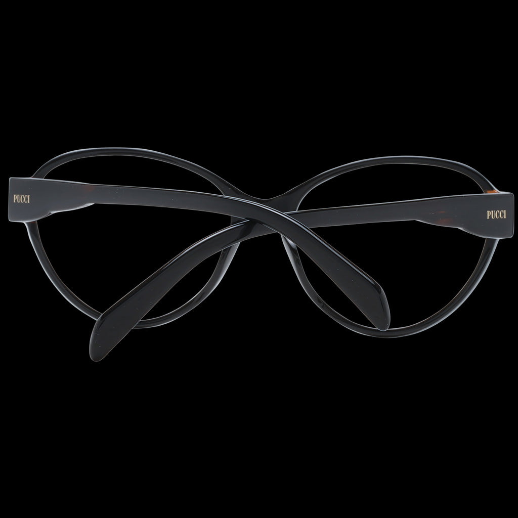 PUCCI MOD. EP5206 55005-2