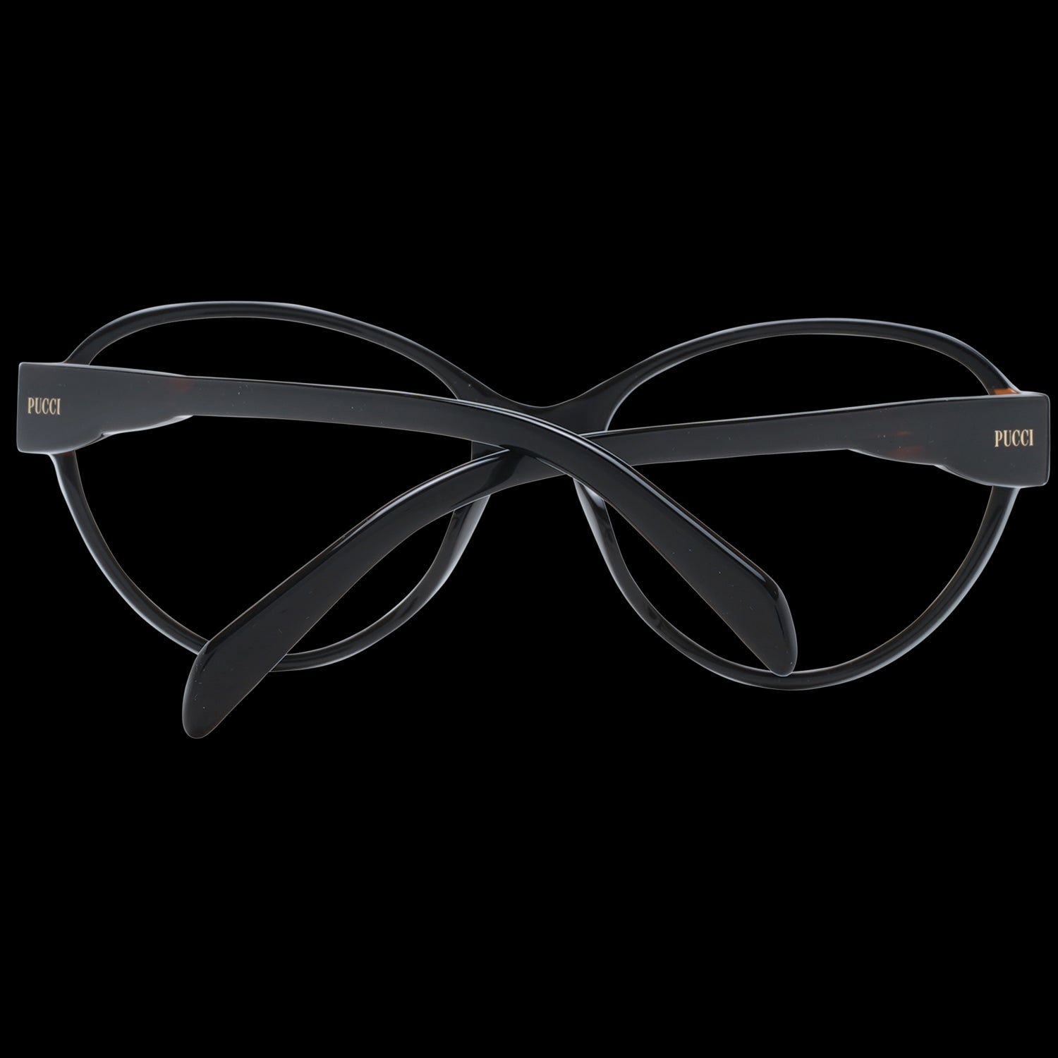 PUCCI MOD. EP5206 55005-2