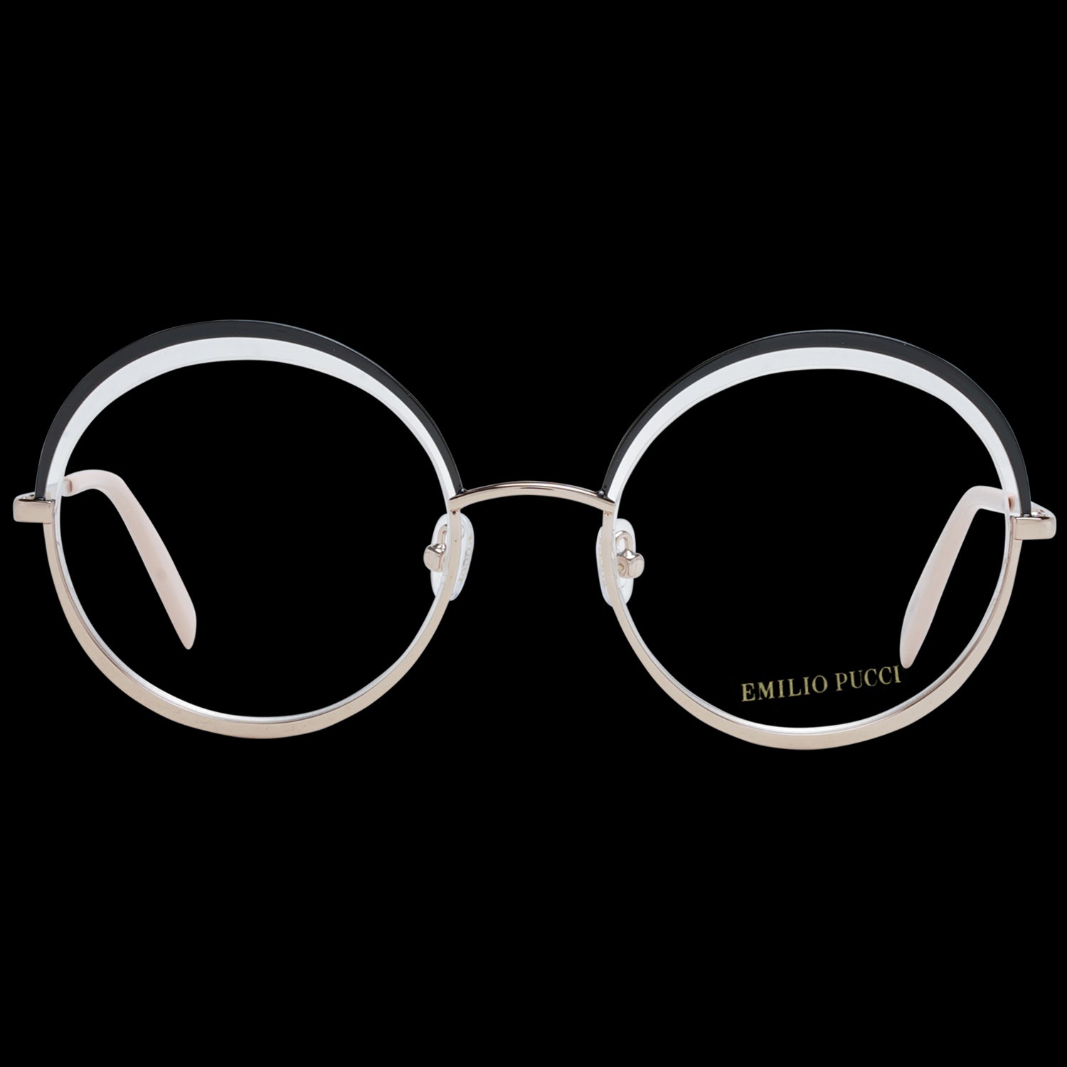 PUCCI MOD. EP5207 53005-1