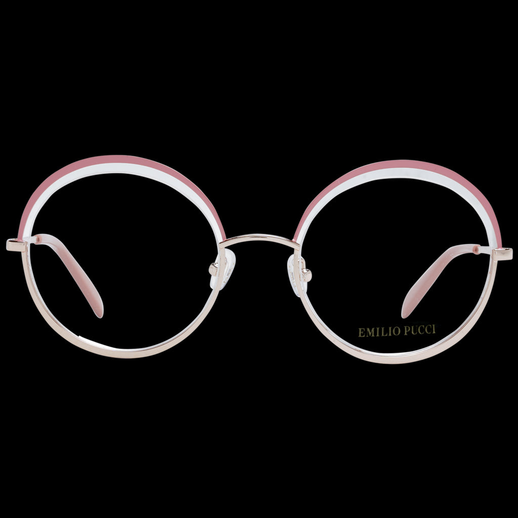 PUCCI MOD. EP5207 53074-1