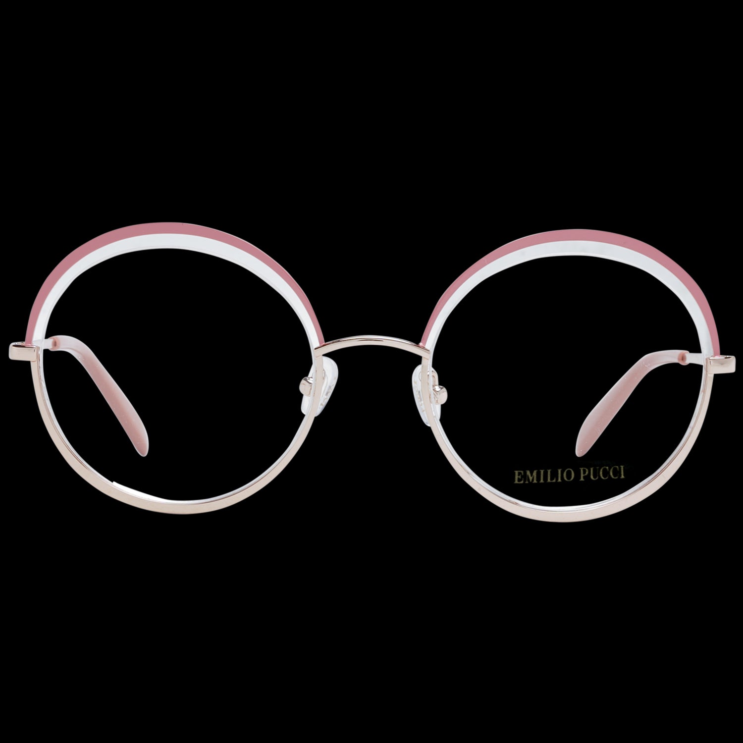PUCCI MOD. EP5207 53074-1