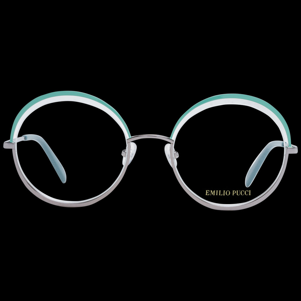 PUCCI MOD. EP5207 53095-1