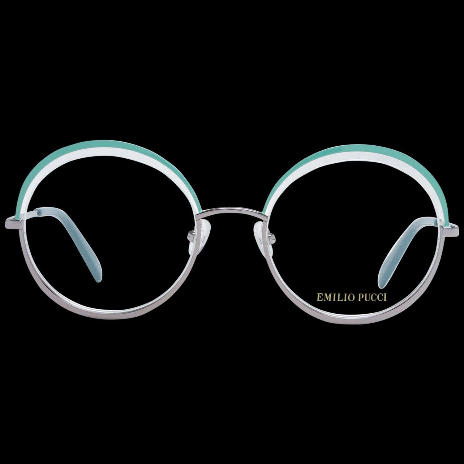 PUCCI MOD. EP5207 53095-1