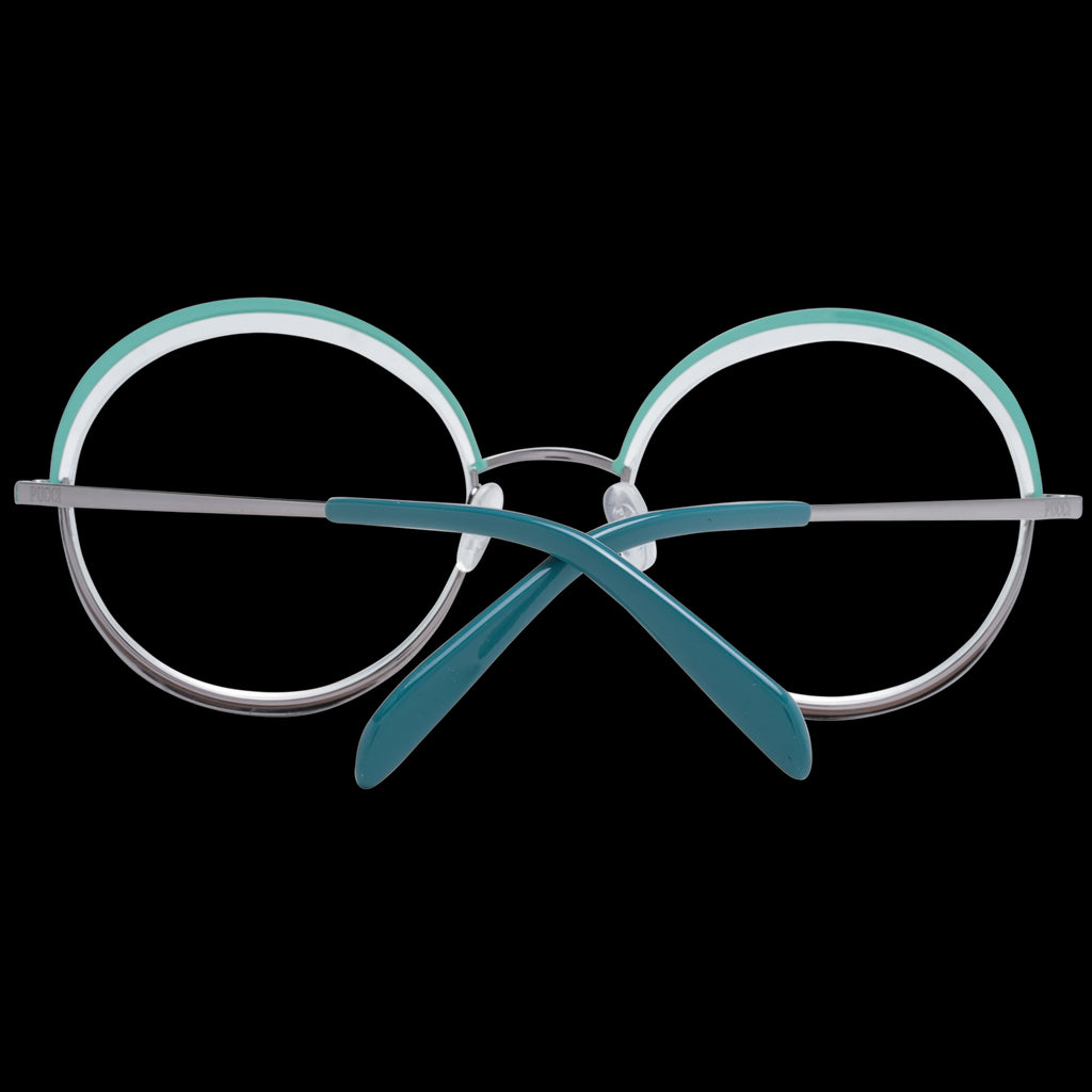 PUCCI MOD. EP5207 53095-2