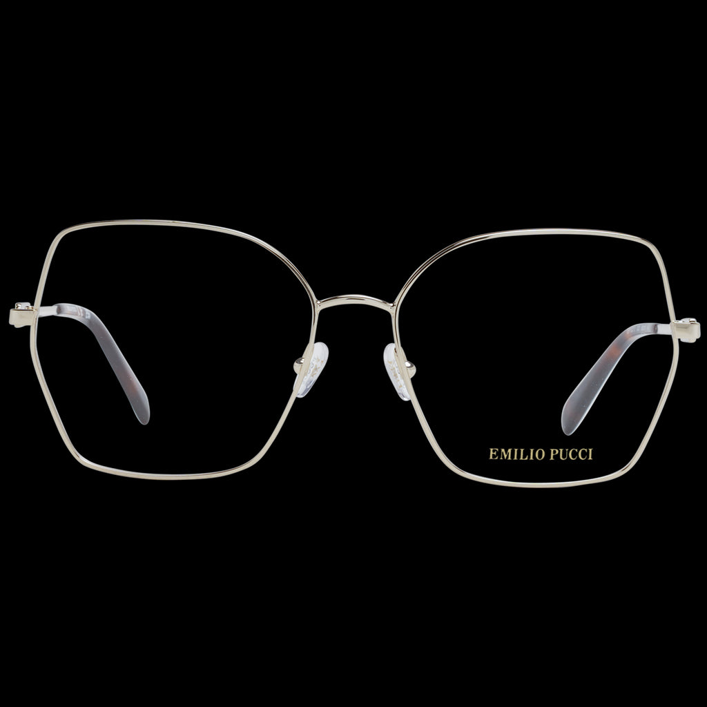 PUCCI MOD. EP5213 56032-1