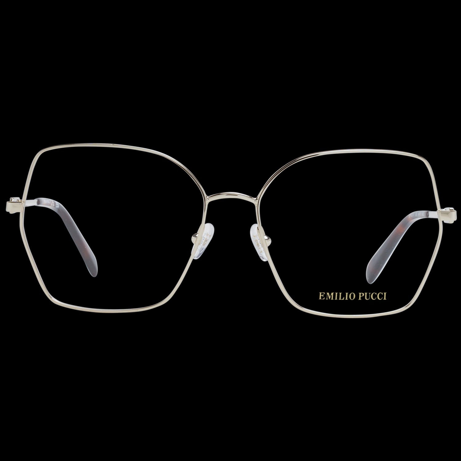 PUCCI MOD. EP5213 56032-1