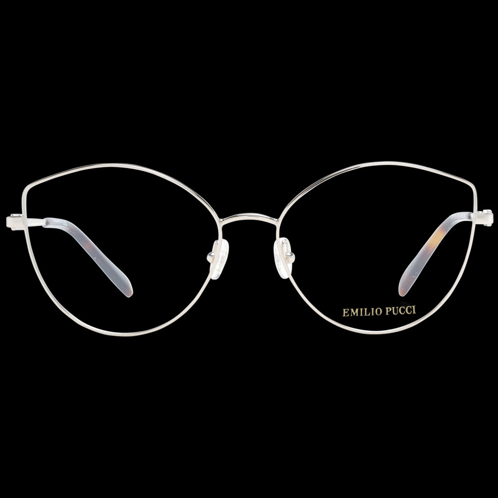 PUCCI MOD. EP5214 56032-1