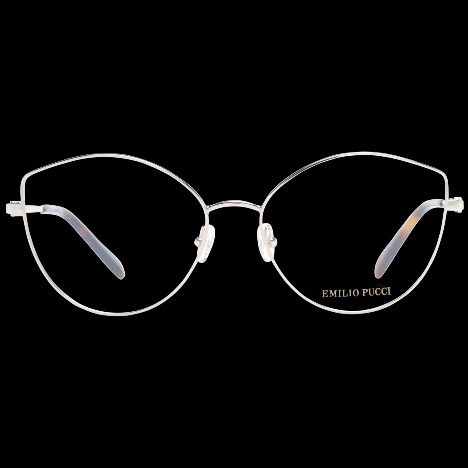 PUCCI MOD. EP5214 56032-1
