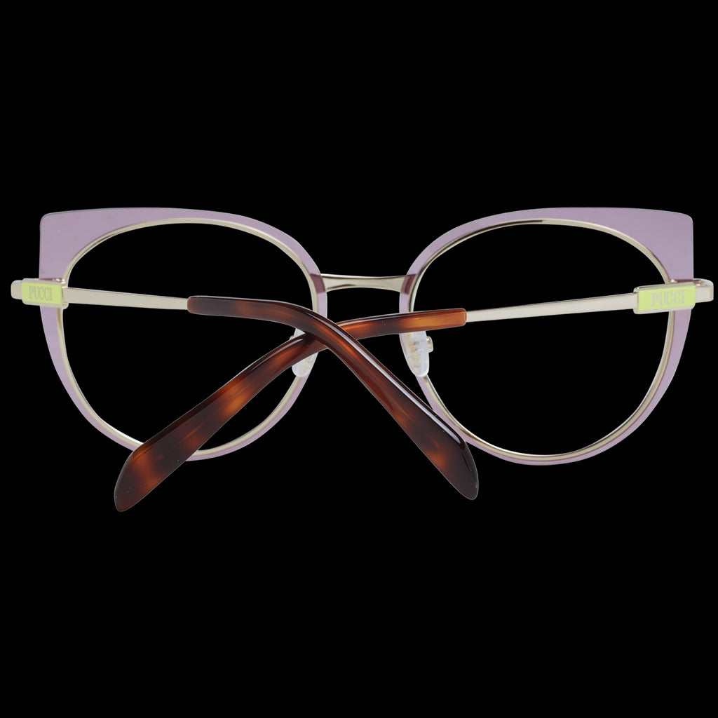 PUCCI MOD. EP5220 51080-2