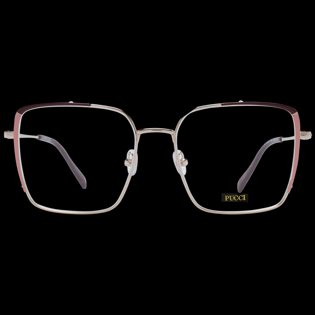 PUCCI MOD. EP5221 53032-1