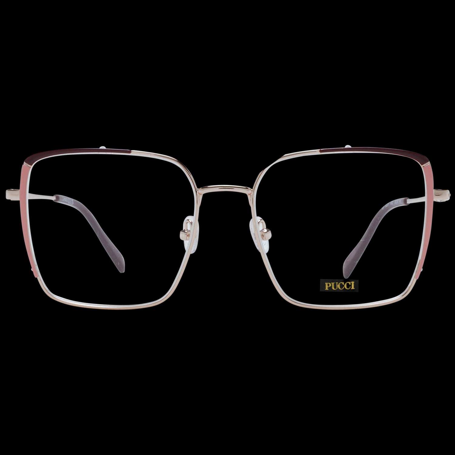 PUCCI MOD. EP5221 53032-1