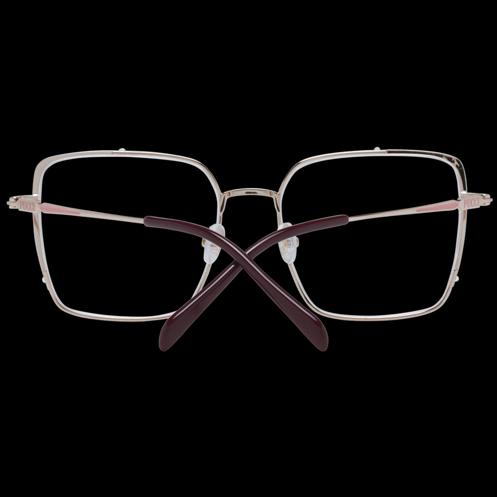 PUCCI MOD. EP5221 53032-2