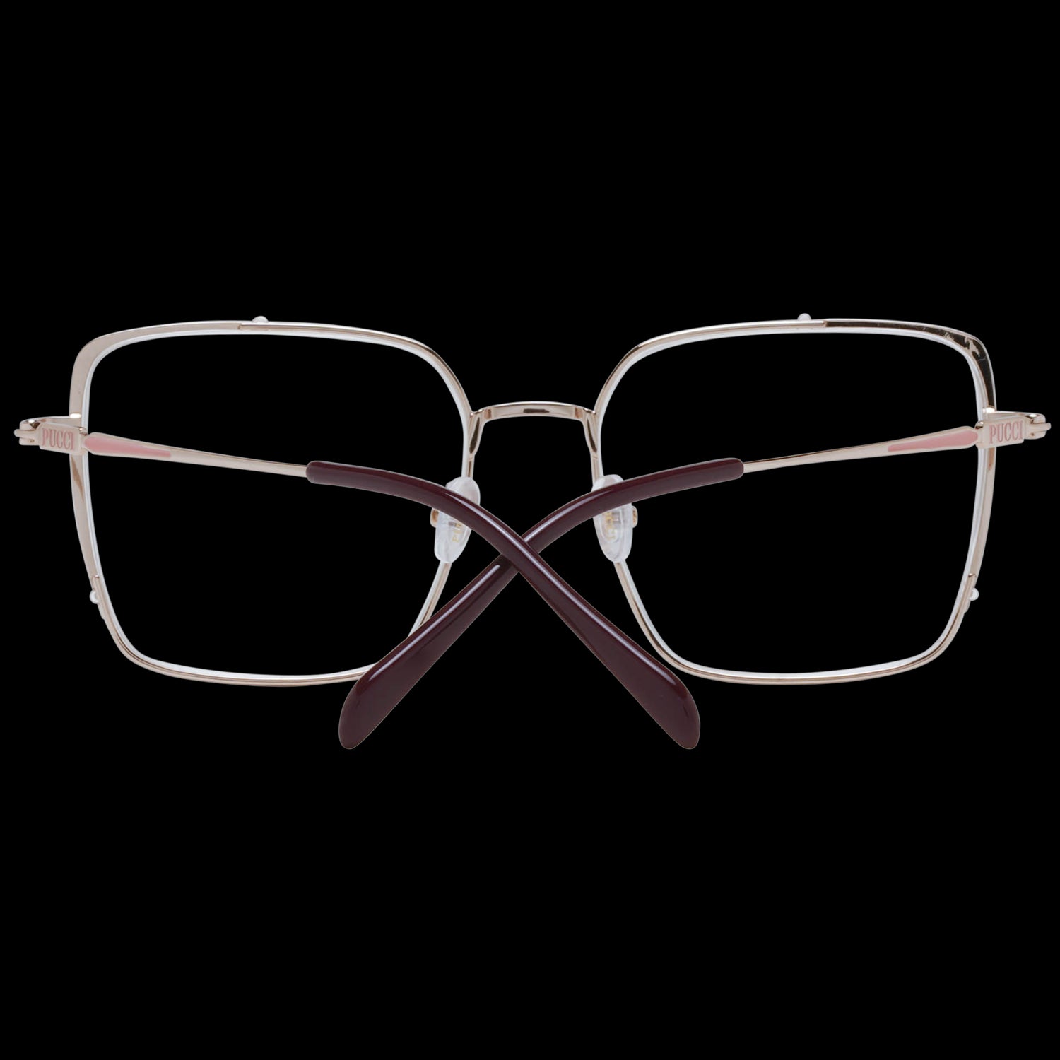 PUCCI MOD. EP5221 53032-2