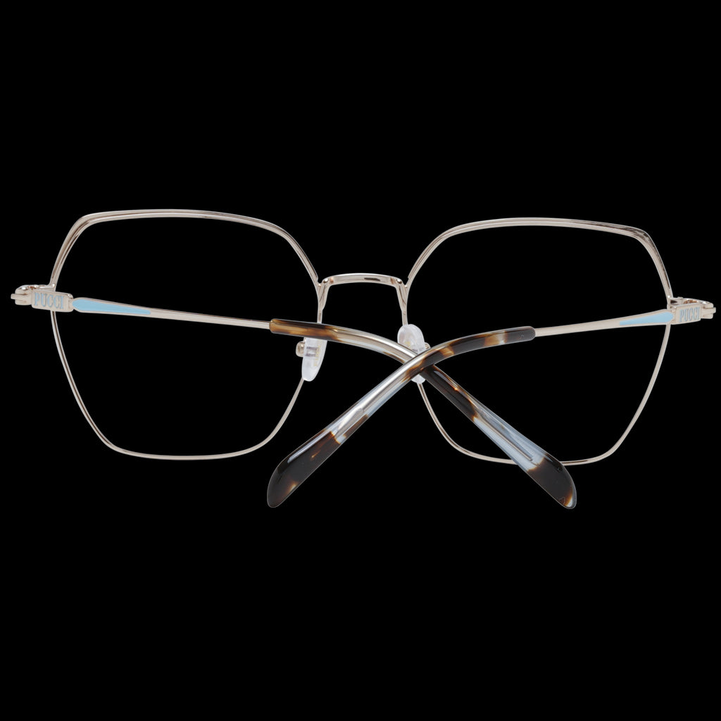 PUCCI MOD. EP5222 54032-2