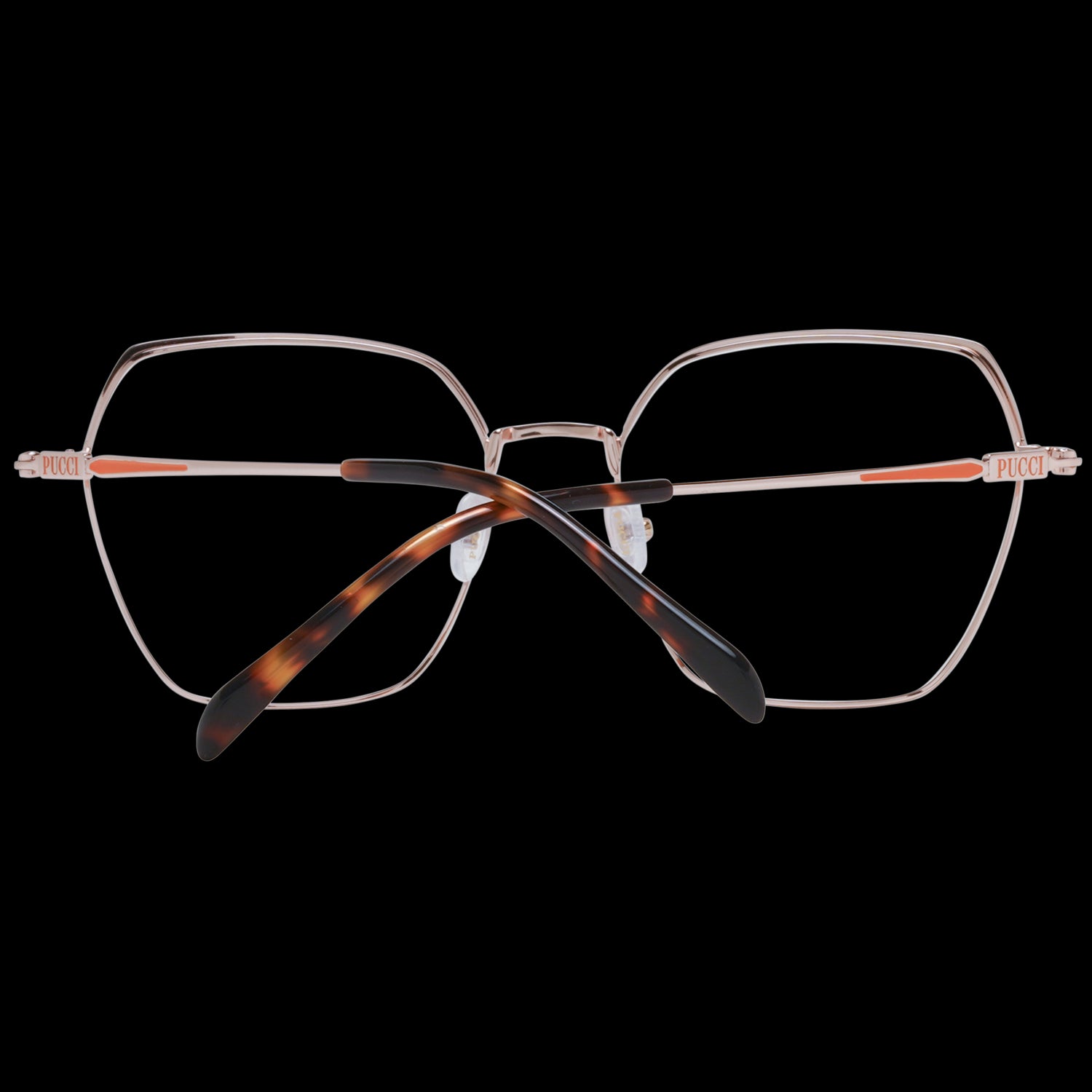 PUCCI MOD. EP5222 5428A-2