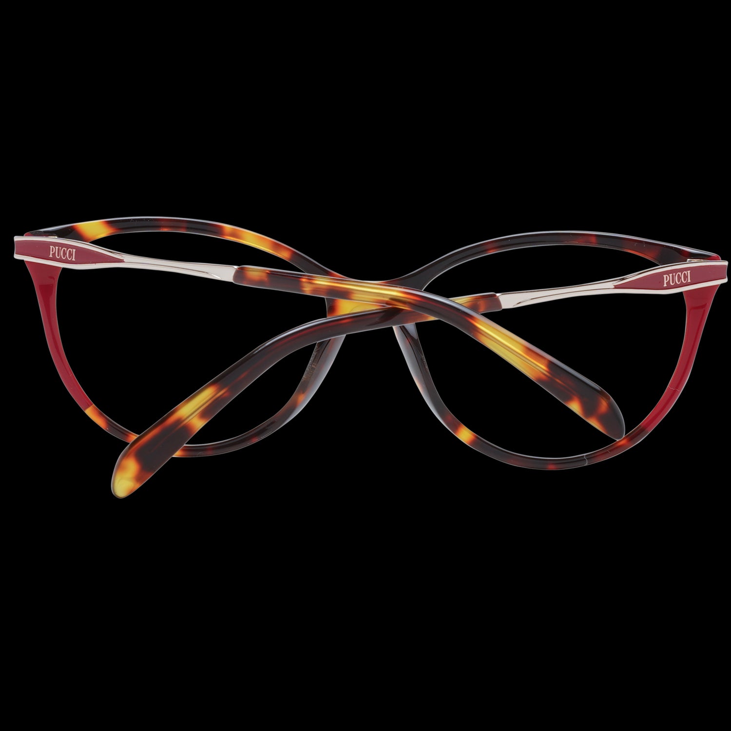 PUCCI MOD. EP5226 55054-2