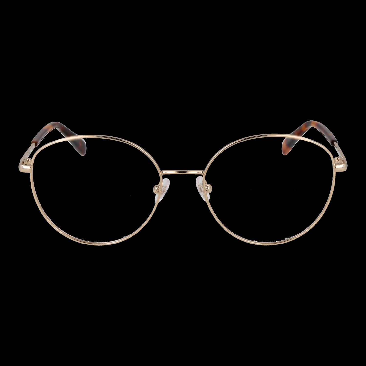 PUCCI MOD. EP5244 55032-1