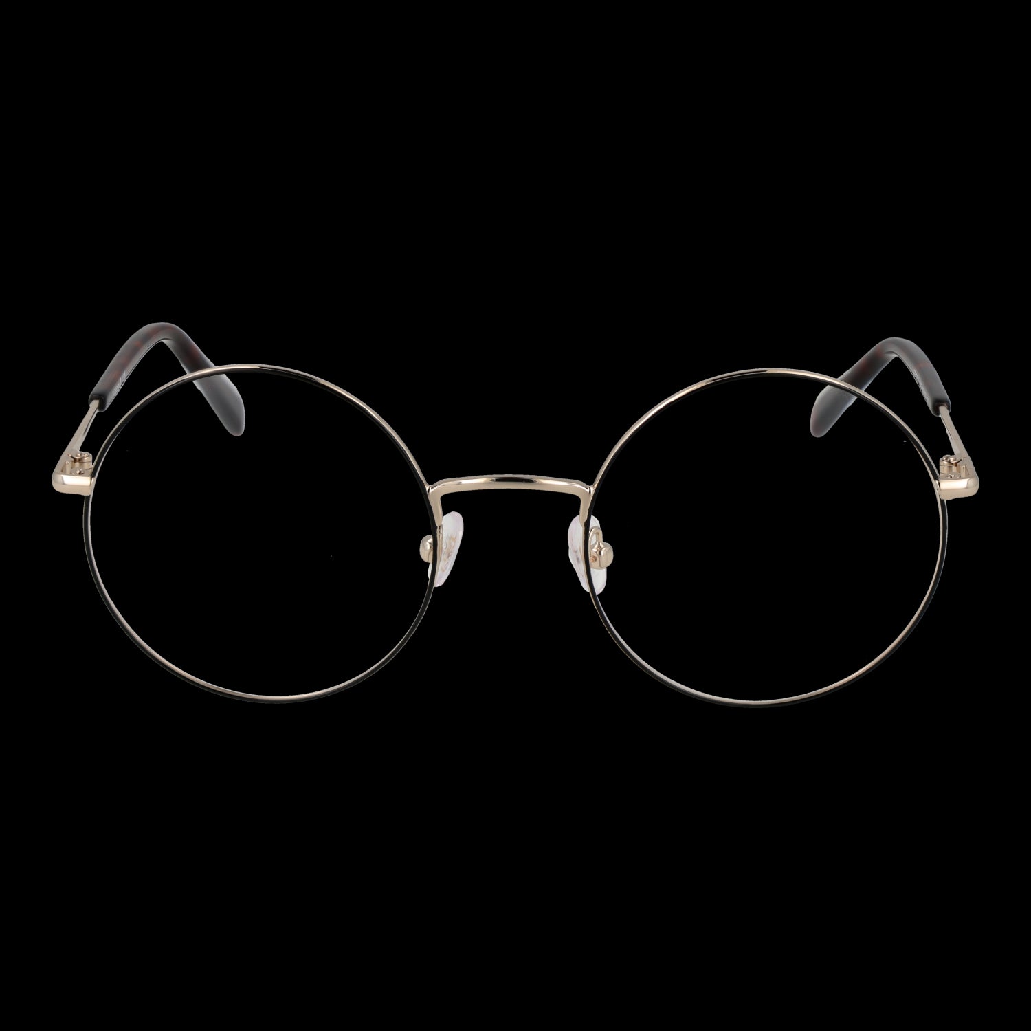 PUCCI MOD. EP5255 53005-1