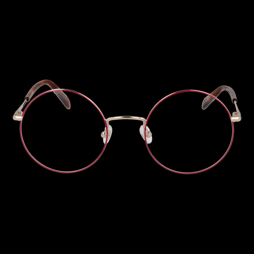 PUCCI MOD. EP5255 53077-1