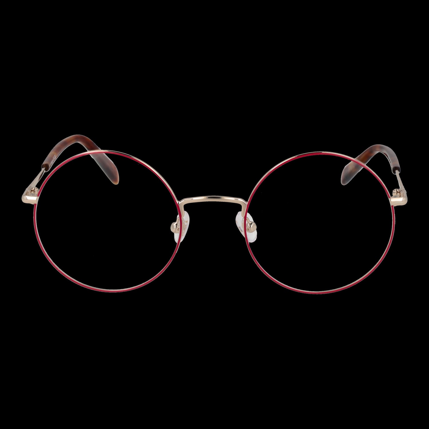 PUCCI MOD. EP5255 53077-1