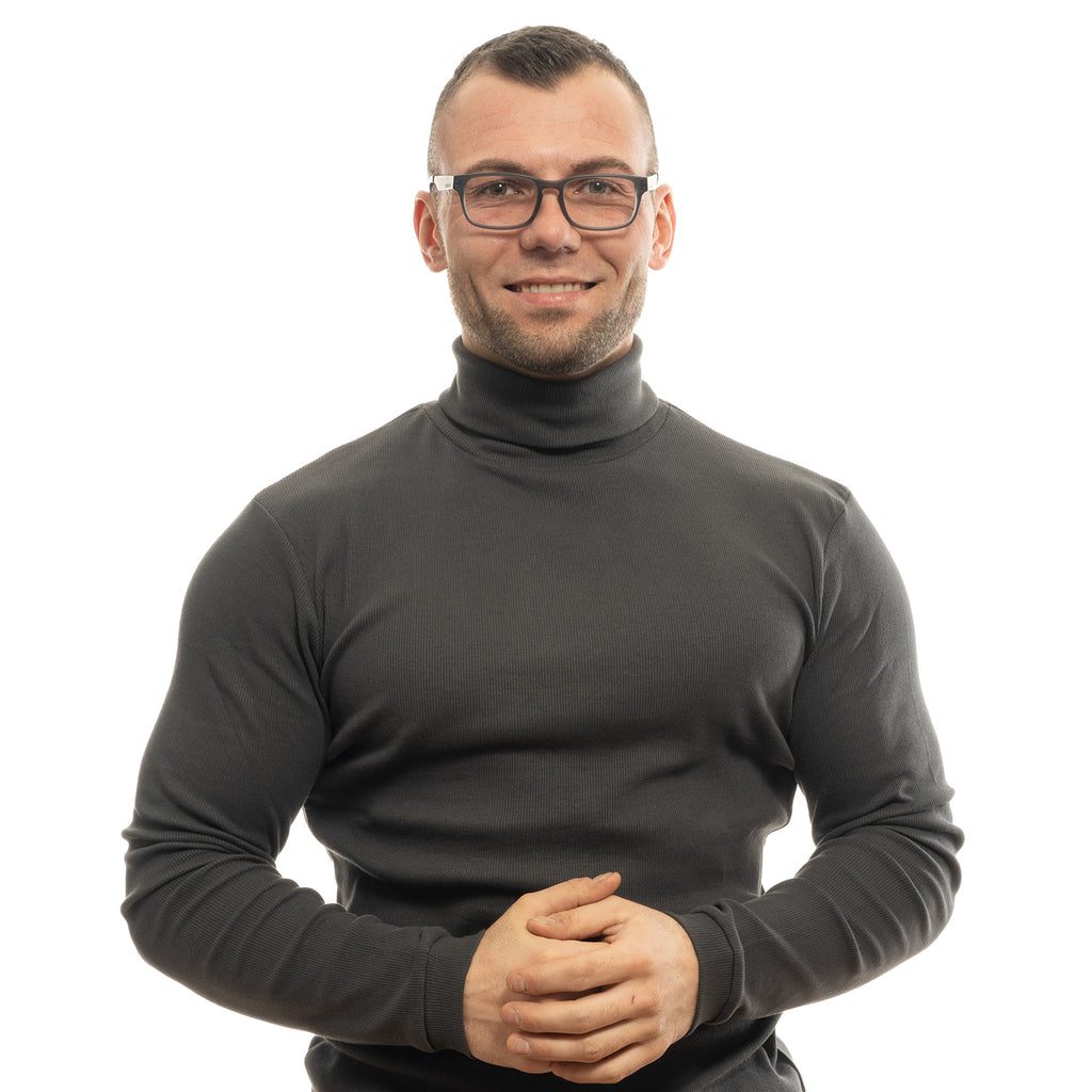 QUIKSILVER MOD. EQO3640 52403M-3