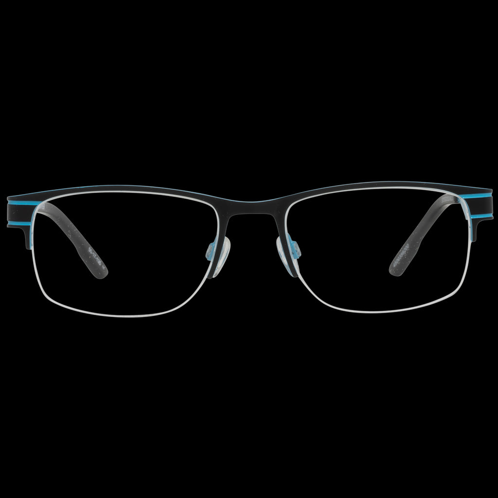 QUIKSILVER MOD. EQYEG03052 51ABLU-1