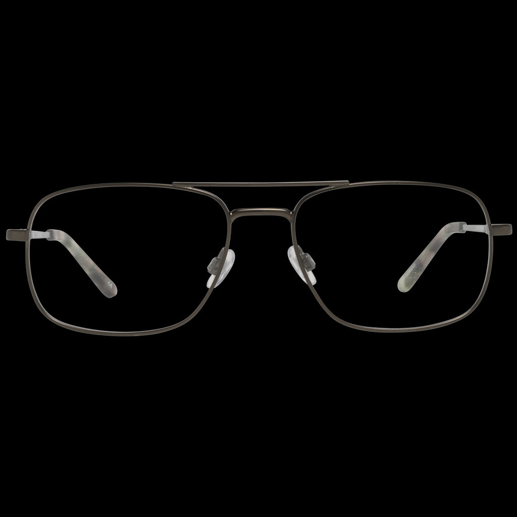 QUIKSILVER MOD. EQYEG03055 55BGUN-1