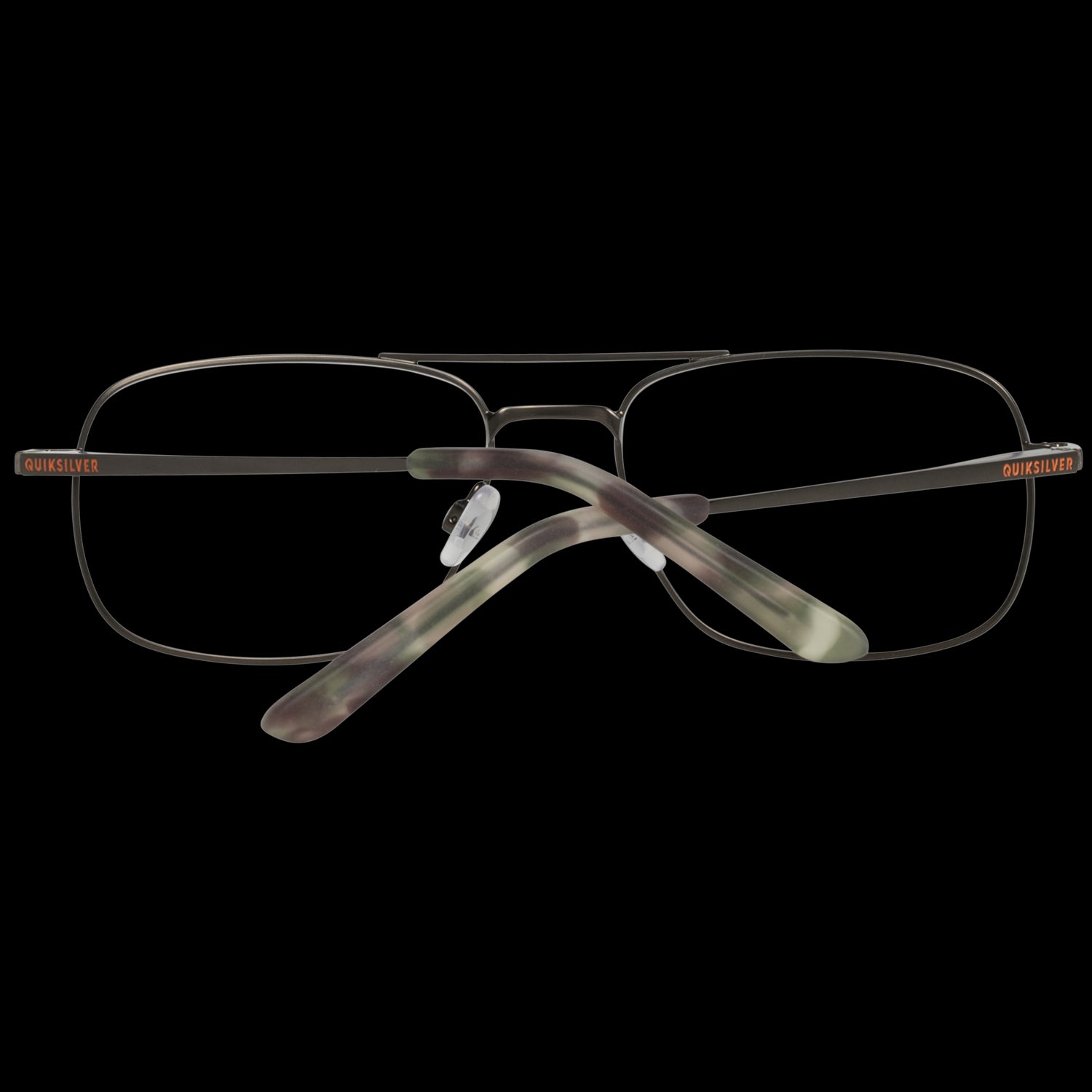 QUIKSILVER MOD. EQYEG03055 55BGUN-2