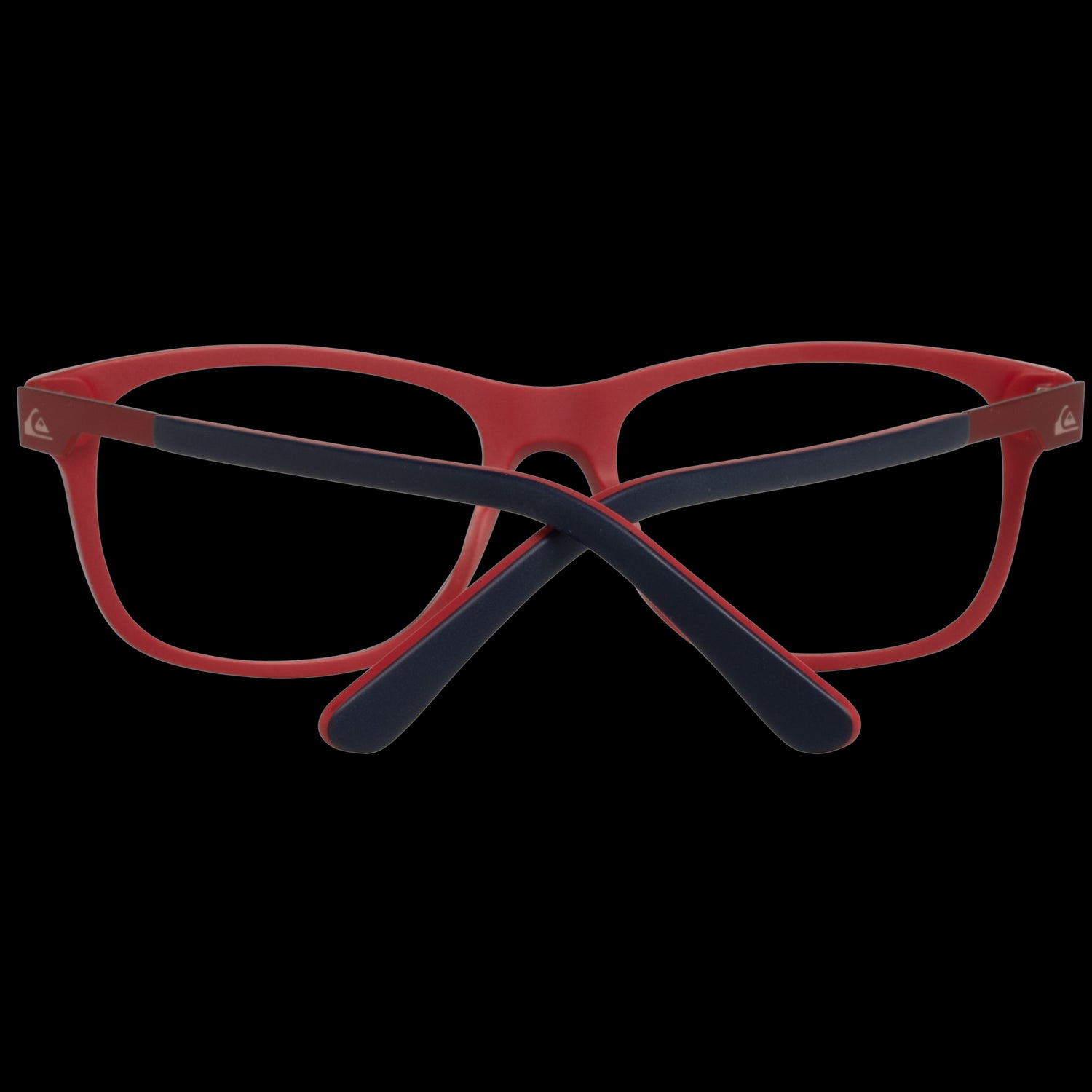 QUIKSILVER MOD. EQYEG03064 50ARED-2