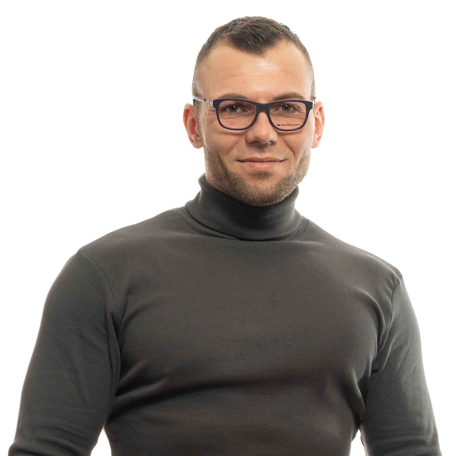 QUIKSILVER MOD. EQYEG03064 50ARED-3