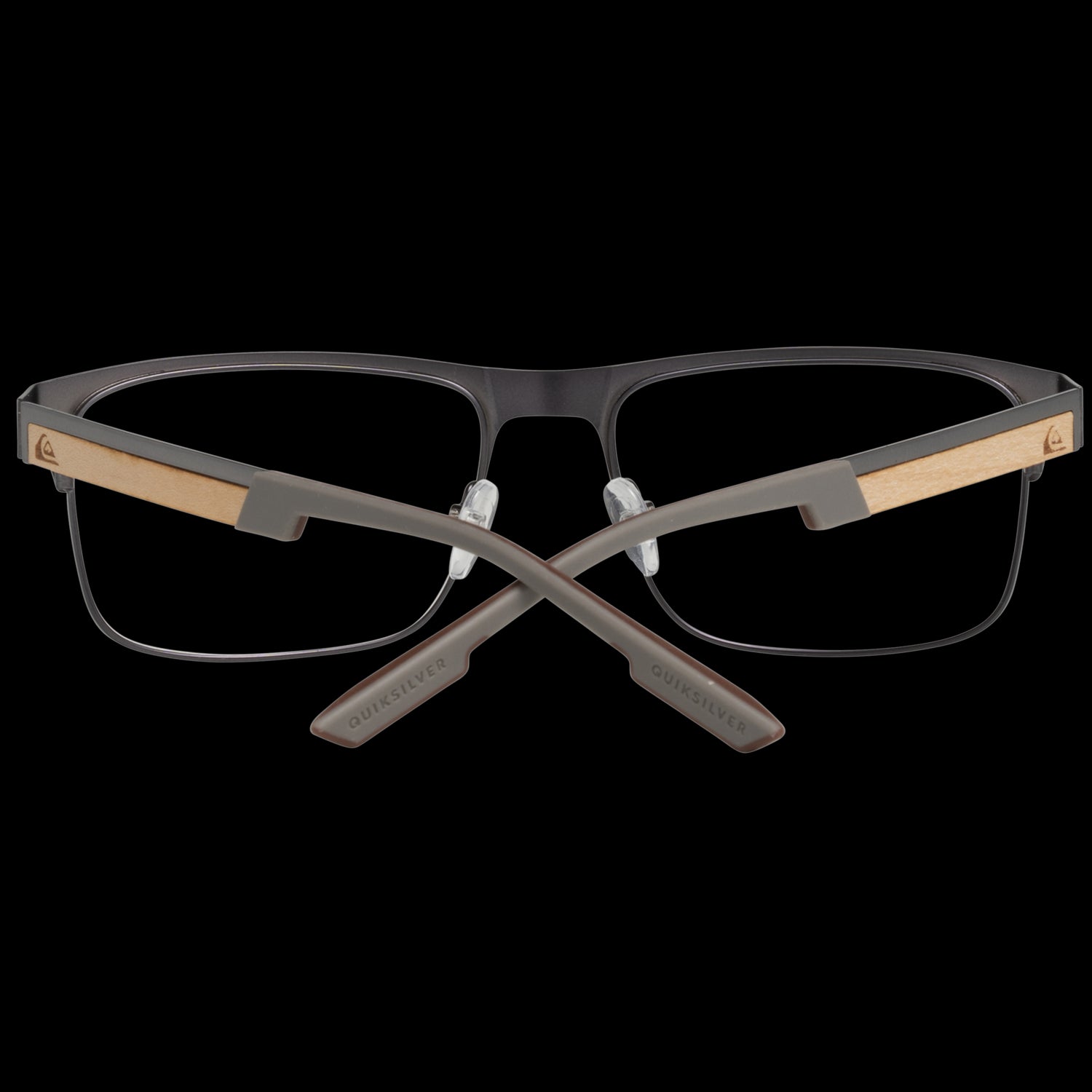 QUIKSILVER MOD. EQYEG03070 55SJA0-2