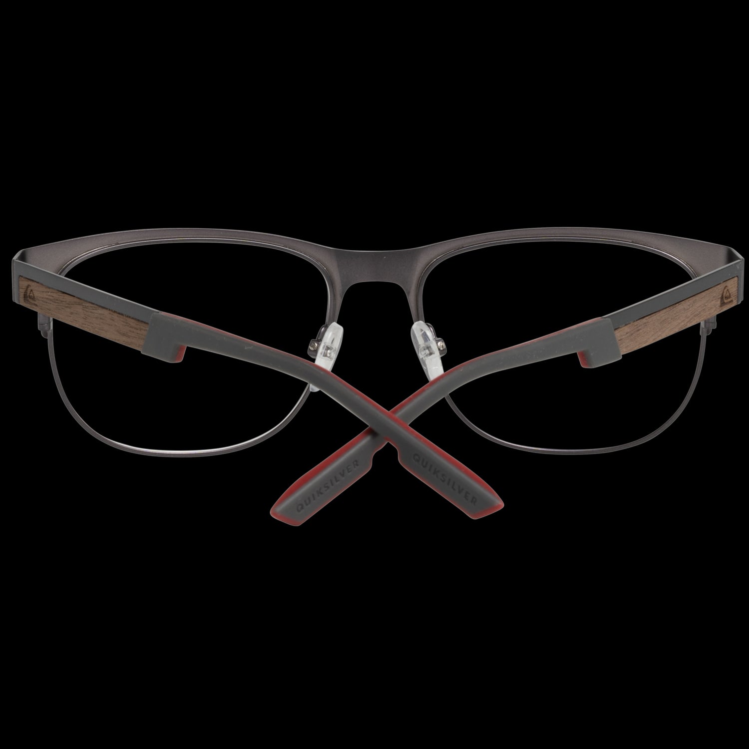 QUIKSILVER MOD. EQYEG03071 53BGUN-2