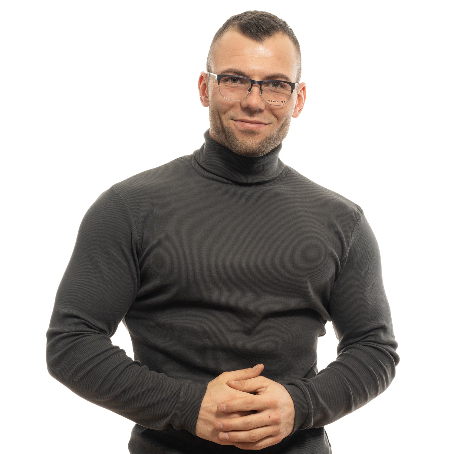 QUIKSILVER MOD. EQYEG03071 53BGUN-3