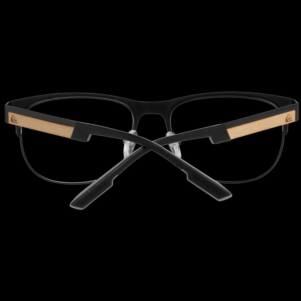 QUIKSILVER MOD. EQYEG03071 53DBLK-2