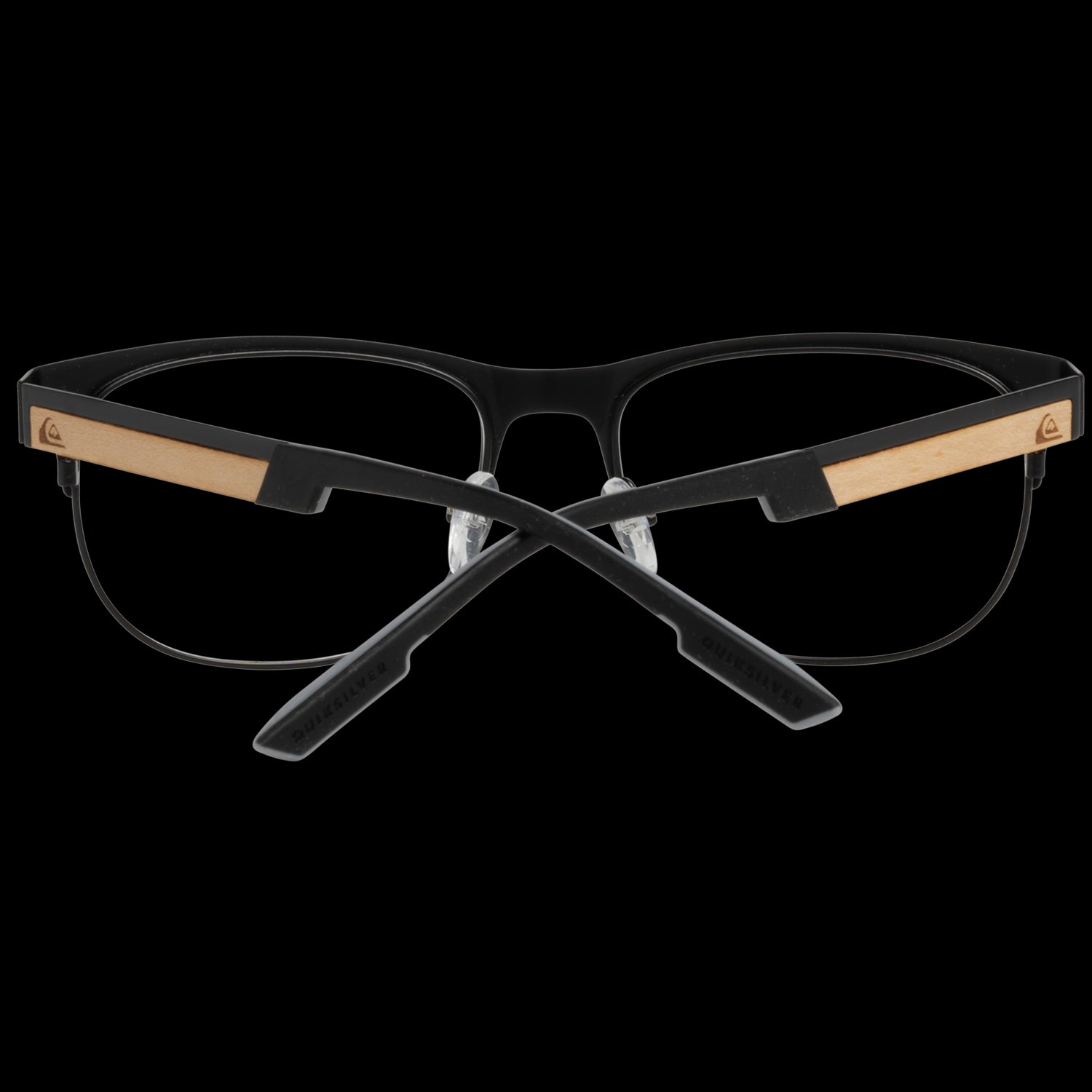 QUIKSILVER MOD. EQYEG03071 53DBLK-2